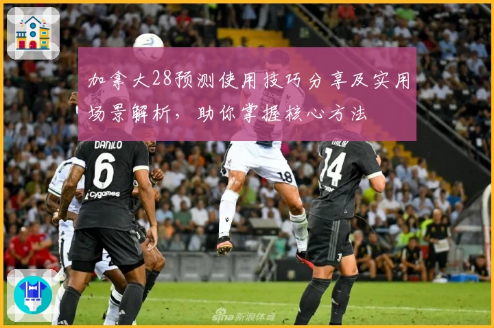 加拿大28预测使用技巧分享及实用场景解析，助你掌握核心方法