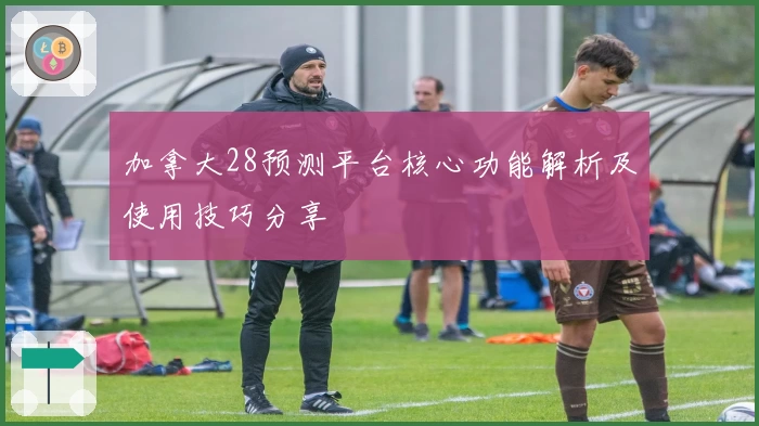 加拿大28预测平台核心功能解析及使用技巧分享