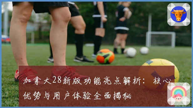 加拿大28新版功能亮点解析：核心优势与用户体验全面揭秘