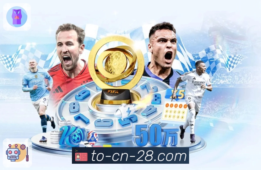 以荣耀定义行业高度