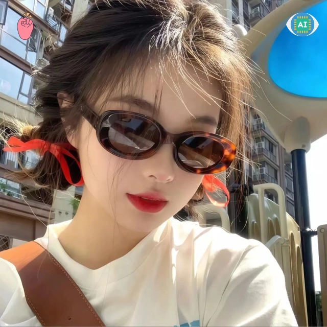 欧洲杯追随者