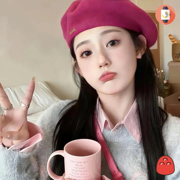 篮球控小辉